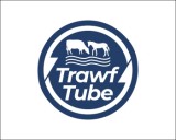 https://www.logocontest.com/public/logoimage/1659281271Trawf Tube 6.jpg